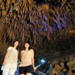 Okinawa: South Island Tour to Shurijo Castle & Okinawa World - Who Would Benefit Most From This Tour?