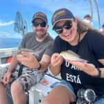 Okinawa: Tropical Fishing Tour with Equipment Rental - Why This Tour Works — The Practical Value