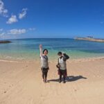 Okinawa West Coast 3-Hour Paddle-boarding adventures - Why This Paddle-boarding Tour Is a Great Choice