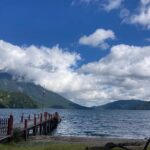 Oku-Nikko 5-hour Cycling Tour (Full-day)  Lunch included - The Itinerary Detailed