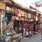 Old Agra City Walking Tour - Who Will Love This Tour?