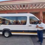 Old and New Delhi Group City Tour with Guide and Transfers - Who Should Consider This Tour?