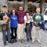 Old and New Delhi Private Day Tour with Options - Who Is This Tour For?