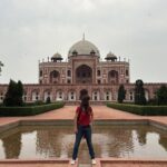 Old and New Delhi Private Heritage Cultural Day Tour - Frequently Asked Questions