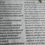 Old and New Delhi Private Tour - What’s Included and What’s Not