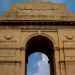 Old and New Delhi Private Tour - FAQ