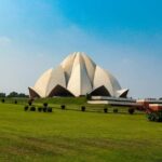 Old and New Delhi Private Tour By Car - Practicalities and What to Expect