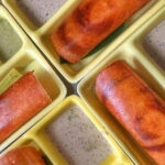 Old Bangalore: Cultural & Food Walk - Insights from Reviewer Experiences