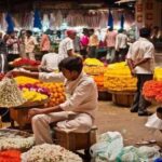 Old Bangalore Walking Tour: Palace, Fort, Temples & Market - Practical Details and What to Expect