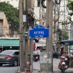 Old Bangkok Motorbike Food Adventure & Amazing Night - Who Will Love This Tour?