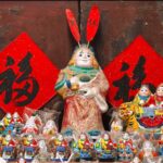 Old Beijing Culture & Handicraft Tour in Yangmeizhu Hutong - Who Will Enjoy This Tour?