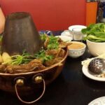 Old Beijing Lamb Ribs Hot Pot Hutong Food Tour - What’s in the Itinerary? Breaking Down Each Stop