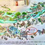 Old Canton's Water Life Cultural Cruise-Litchi Bay - What to Expect on the Cruise