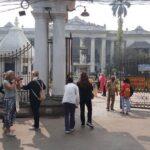 Old City Walking Tour - North Kolkata - Understanding the Experience