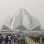 Old Delhi and New Delhi Two days Guided Tour - What Makes This Tour Stand Out?