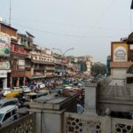 Old Delhi Culture Walk & Akshardham Spectacle with Pick-up & Drop - Practical Tips for Travelers