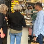 Old Delhi Food Tour - What to Expect