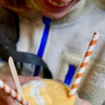 Old Delhi Food Tour: 8 Tastings & Tuk-Tuk Ride with Local Expert - FAQ