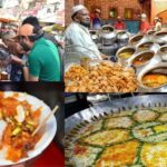 Old Delhi Food Tour: A Night Time Feast - Who Should Consider This Tour?