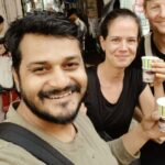 Old Delhi Food Tour: Spice Trails StoryWalk - The Full Experience: What Makes This Tour Special