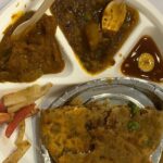 Old Delhi Food Tour with Pickup and Drop Off - Authenticity and Food Highlights