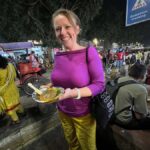 Old Delhi: Guided Food Tour Experience with Local Expert - Who Will Love This Tour?