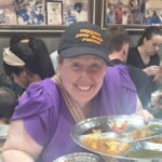 Old Delhi Heritage Walk with Street Food & Spice Market Tour - Authenticity and Guide Quality