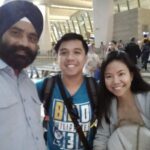 Old Delhi Heritage Walking Tour - Additional Considerations