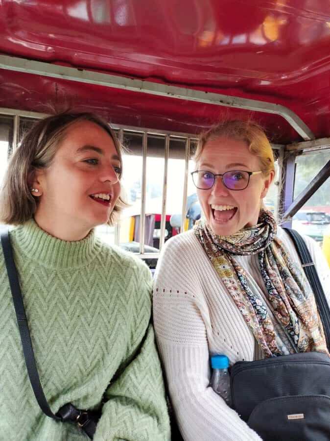 Old Delhi Jewelry & Embellishment Walk (Half-Day, Women-Led) - What Makes This Tour Special?