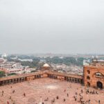 Old Delhi Life Experience: Tuk-Tuk & Spice Market - Why This Tour Offers Great Value