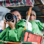 Old Delhi Street Food Tour - Pricing and Value Analysis