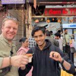 Old Delhi Street Food Tour & Live Cooking Experience - What Makes This Tour Worth It?