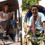 Old Delhi Tour with Tuk-Tuk/Rickshaw Ride - Who Should Consider This Tour?