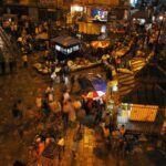 Old Kathmandu: A Self-Guided Audio Tour - A Closer Look at the Itinerary