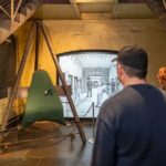 Old Melbourne Gaol: Admission Tickets - Practical Details That Matter