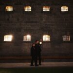 Old Melbourne Gaol: Hangman's Night Tour - What Guests Say (Based on Reviews)