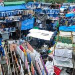 Old Mumbai Private Sightseeing Tour & Dharavi Slum with a Local - Authentic Insights from Past Travelers