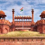 Old & New Delhi Culture & Architecture City Private Tour - Additional Practicalities