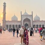 Old & New Delhi: Private Full or Half Day Guided City Tour - Why Choose This Tour?