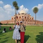 Old & New Delhi: Private Guided City Tour - Half or Full Day - Practicalities & Tips
