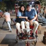 Old & New Delhi Private Tour - Female Guide & Rickshaw - The Value of This Tour