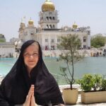 Old & New Delhi Private Tour - Half Or Full Day Car+Guide+ticket - What We Loved About This Tour