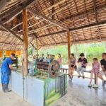 Old Phuket Farm Traditional Phuket Heritage Tour - Frequently Asked Questions