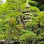 Old Tokyo Tour: Shibamata Nostalgic Streets Small Group Tour - Discovering Shibamata: A Step Back in Time