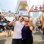 Old Tokyo Walk: Uenos Parks, Temples & Local Neighborhoods - How the Experience Feels in Practice