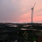 Olle Trail Sunset Tour in Jeju Island - Who Should Consider This Tour?