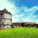 On a Fort Trail in Goa with a guide - Frequently Asked Questions