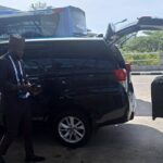 On Time Arrival Airport Pickup and Transfer Bali - Additional Considerations