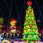 One Day Admission Ticket to Shanghai LEGO land - Who Will Love This Experience?