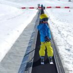 One-Day All-Inclusive Ski Tour to Chunkurchak - What We Loved About This Tour